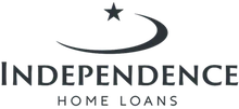 Independence Home Loans
