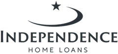 Independence Home Loans logo