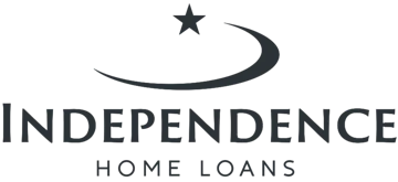Independence Home Loans logo