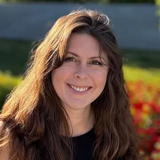 Aubrey Singer